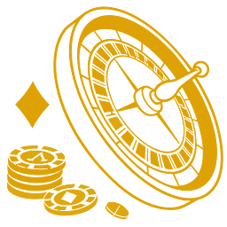 Logo Short Books Ltd.