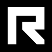 Logo Rheon Labs Ltd.