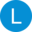 Logo Lipotriad LLC