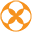 Logo Foundation Consumer Brands LLC