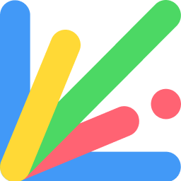 Logo Spark Change Group Ltd.