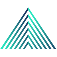 Logo Capstone Research Ltd.