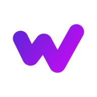 Logo Wallet Factory Ltd