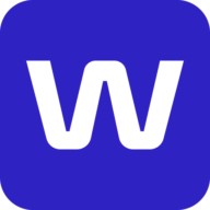 Logo Paystratus Group Ltd.