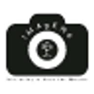 Logo Imagen8 Ltd.
