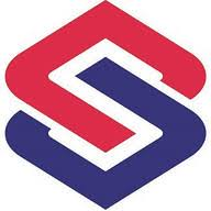 Logo SecMark Consultancy Ltd.