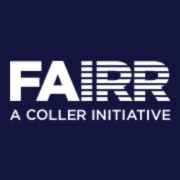Logo FAIRR Initiative