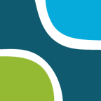 Logo Work Work Ltd.