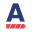 Logo ATEL Holdings Ltd.