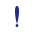 Logo fact-real, Inc.