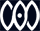 Logo InnerEye (Israel)
