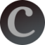 Logo Climber