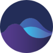 Logo Currensea Ltd.