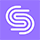 Logo Simployer AS