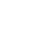 Logo Future First Alumni Ltd.