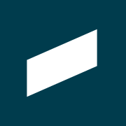 Logo Digital Field Solutions Ltd.