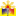 Logo Urdaneta City University