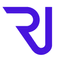 Logo E-centriQ Ltd.