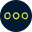 Logo Unscripted Ltd.
