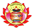 Logo Gujarat Ayurved University