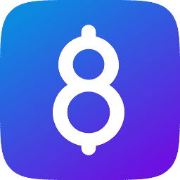 Logo Gener8 Ads Ltd