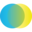 Logo Jiva.ai Ltd.