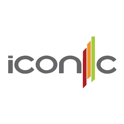 Logo Iconic Development Sdn. Bhd.