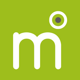Logo Virtua Consult Health, Inc.