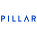 Logo Pillar App Ltd.