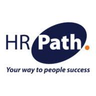 Logo Plus HR Ltd.