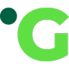 Logo Genecis Bioindustries, Inc.