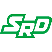 Logo SRD Holdings KK