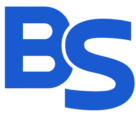 Logo Bio Life Sciences Corp.