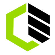 Logo Carketa, Inc.