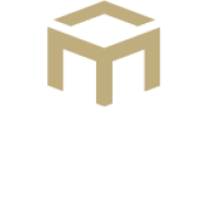 Logo Mayfair Gold Corp.