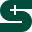 Logo Settle, Inc.