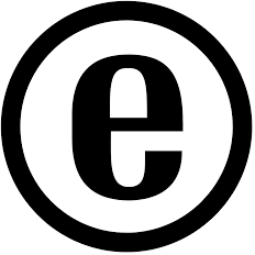 Logo Vixen Labs Ltd.