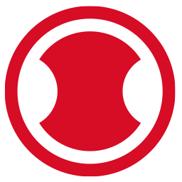 Logo Shionogi Pharma Co., Ltd.