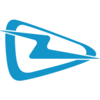 Logo Technology Solutions (UK) Ltd.
