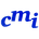 Logo Chennai Mathematical Institute