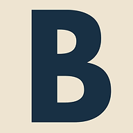 Logo Famously Proper Ltd.