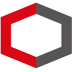 Logo Highgate Capital Holding Ltd.