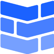 Logo Built for Teams LLC