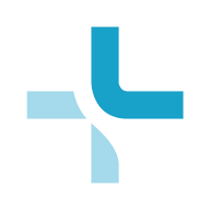 Logo Lucid Group Ltd.
