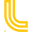 Logo Lolë Brands Canada ULC