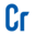 Logo Shenzhen Corerain Technologies Co., Ltd.