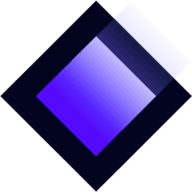 Logo CogniFiber Ltd. (Israel)