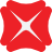 Logo DBS Securities (China) Ltd.