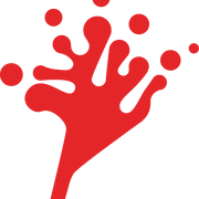 Logo Chromologics ApS