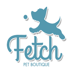 Logo Fetch/US/